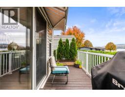 8000 Highland Road Unit# 38, Vernon, BC V1B3W5 Photo 26