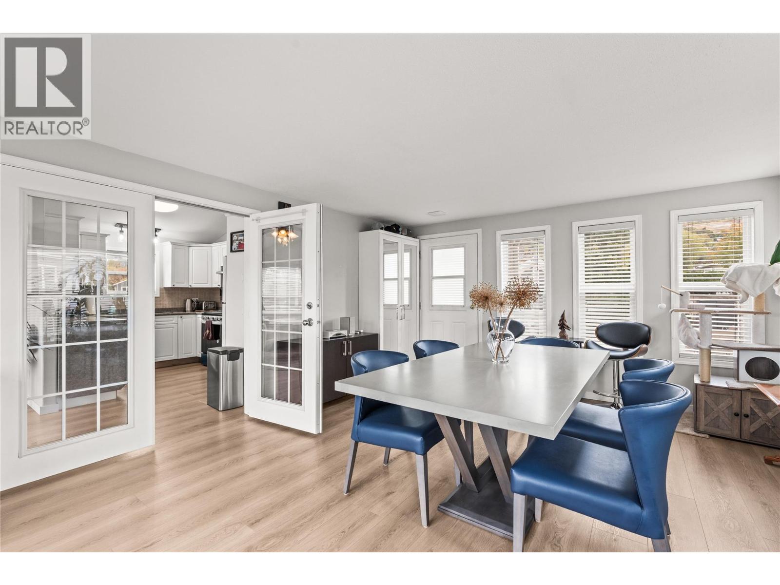 8000 Highland Road Unit# 38, Vernon