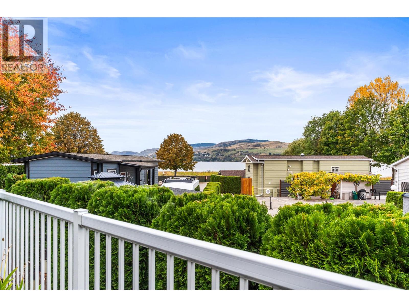 8000 Highland Road Unit# 38, Vernon