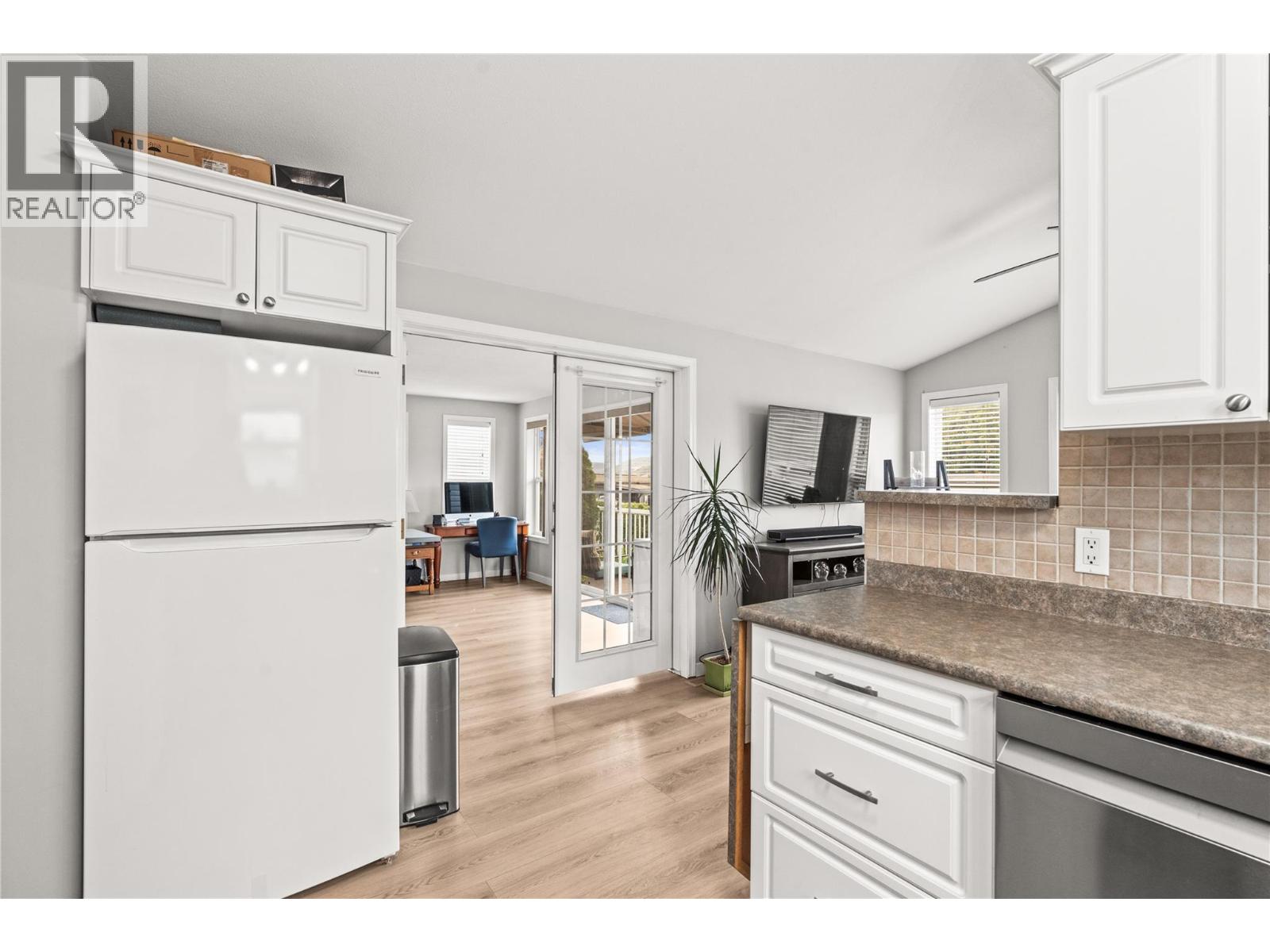 8000 Highland Road Unit# 38, Vernon