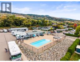 8000 Highland Road Unit# 38, Vernon, BC V1B3W5 Photo 17