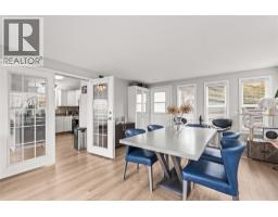 8000 Highland Road Unit# 38, Vernon, BC V1B3W5 Photo 25