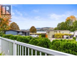 8000 Highland Road Unit# 38, Vernon, BC V1B3W5 Photo 27