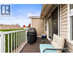 8000 Highland Road Unit# 38, Vernon, BC V1B3W5 Photo 28