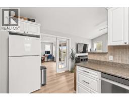 8000 Highland Road Unit# 38, Vernon, BC V1B3W5 Photo 34