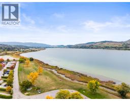 8000 Highland Road Unit# 38, Vernon, BC V1B3W5 Photo 19