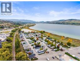 8000 Highland Road Unit# 38, Vernon, BC V1B3W5 Photo 23