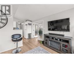8000 Highland Road Unit# 38, Vernon, BC V1B3W5 Photo 30