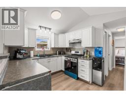 8000 Highland Road Unit# 38, Vernon, BC V1B3W5 Photo 31