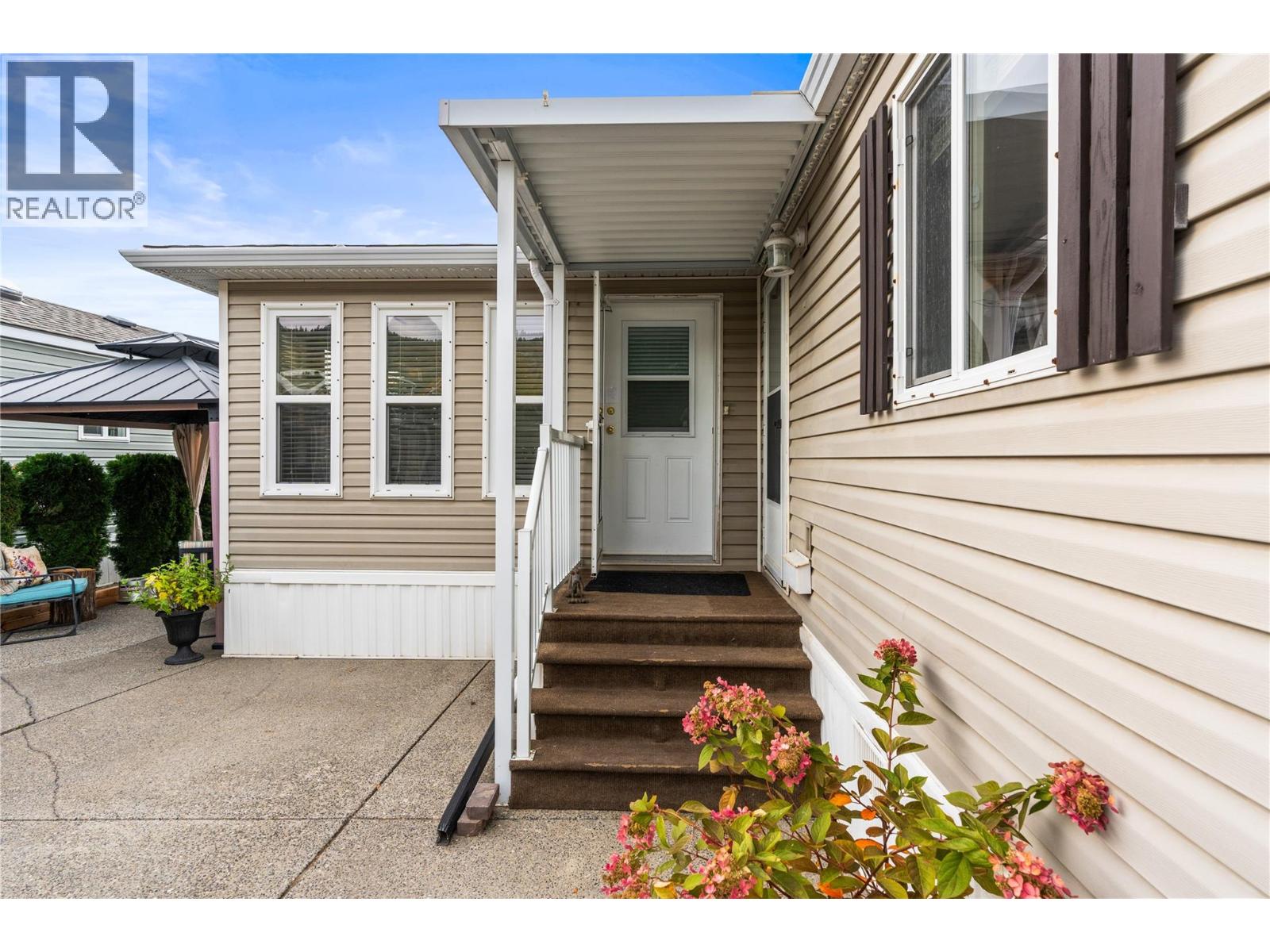 8000 Highland Road Unit# 38, Vernon