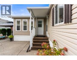 8000 Highland Road Unit# 38, Vernon, BC V1B3W5 Photo 8