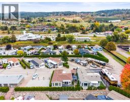 8000 Highland Road Unit# 38, Vernon, BC V1B3W5 Photo 9