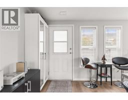 8000 Highland Road Unit# 38, Vernon, BC V1B3W5 Photo 18