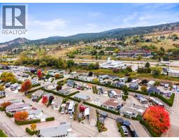 8000 Highland Road Unit# 38, Vernon, BC V1B3W5 Photo 11