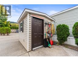 8000 Highland Road Unit# 38, Vernon, BC V1B3W5 Photo 16