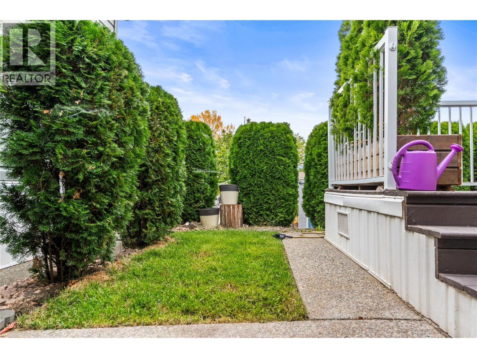 #38 8000 Highland Road - 14