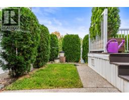 8000 Highland Road Unit# 38, Vernon, BC V1B3W5 Photo 14