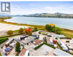 8000 Highland Road Unit# 38, Vernon, BC V1B3W5 Photo 7