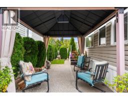 8000 Highland Road Unit# 38, Vernon, BC V1B3W5 Photo 10