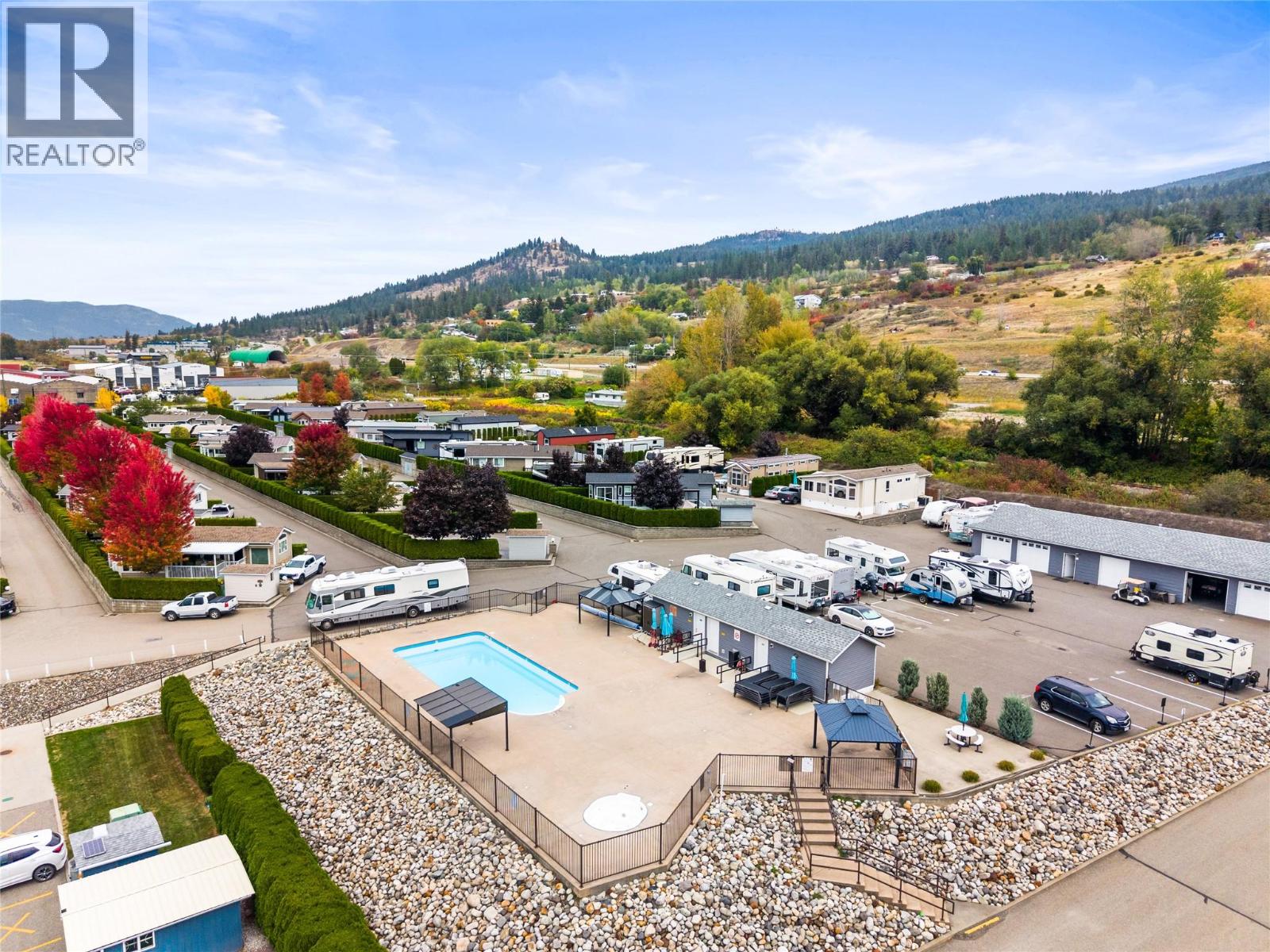 #38 8000 Highland Road - 15