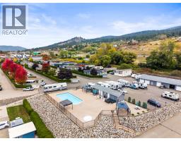 8000 Highland Road Unit# 38, Vernon, BC V1B3W5 Photo 15