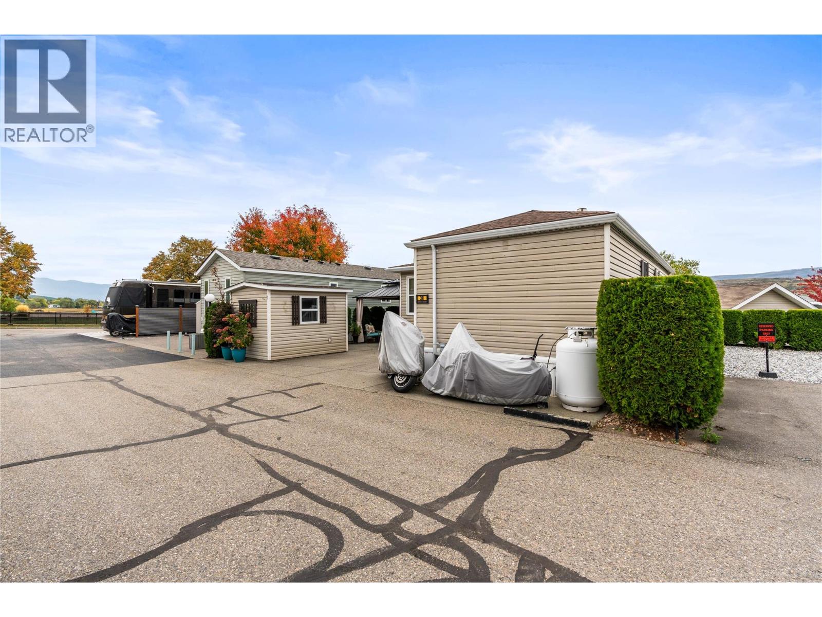 8000 Highland Road Unit# 38, Vernon