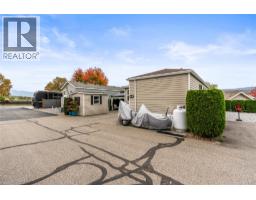 8000 Highland Road Unit# 38, Vernon, BC V1B3W5 Photo 6