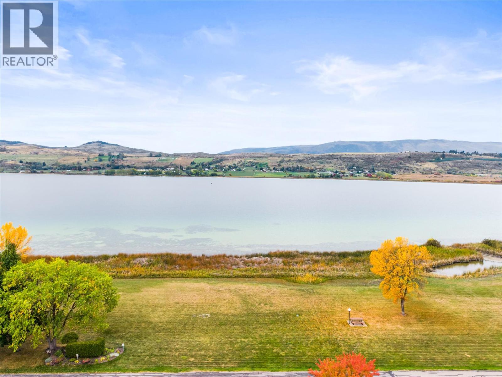 8000 Highland Road Unit# 38, Vernon