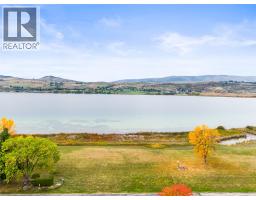 8000 Highland Road Unit# 38, Vernon, BC V1B3W5 Photo 13