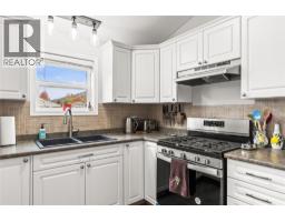 8000 Highland Road Unit# 38, Vernon, BC V1B3W5 Photo 33
