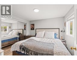 8000 Highland Road Unit# 38, Vernon, BC V1B3W5 Photo 36