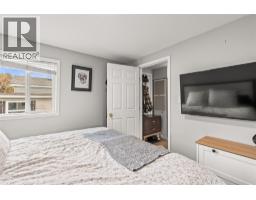 8000 Highland Road Unit# 38, Vernon, BC V1B3W5 Photo 37