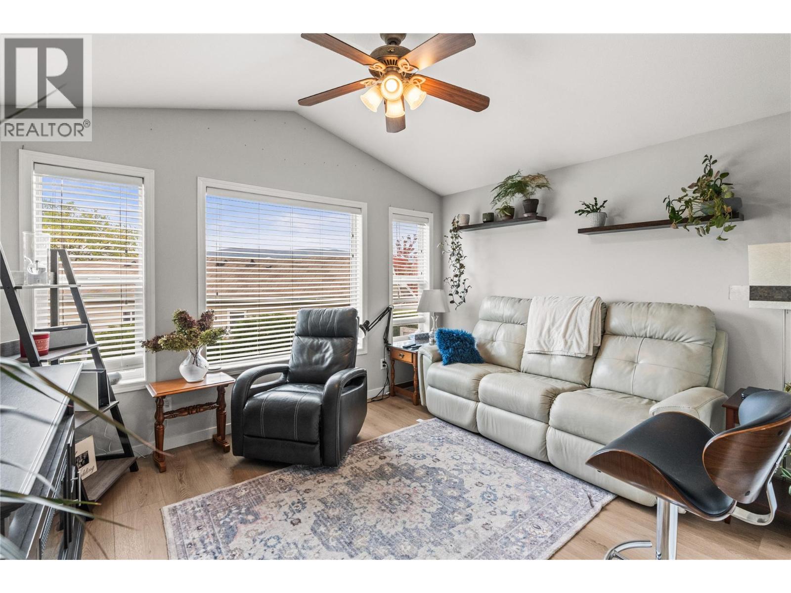 8000 Highland Road Unit# 38, Vernon