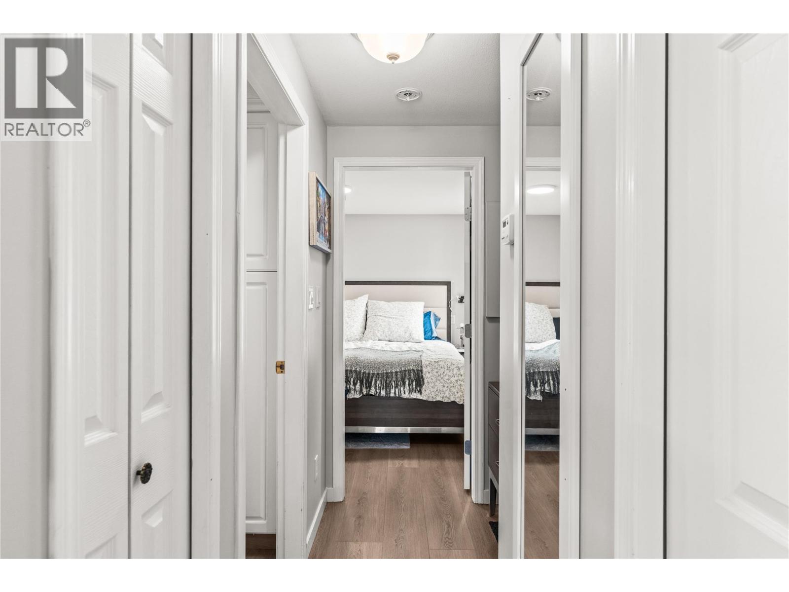 8000 Highland Road Unit# 38, Vernon