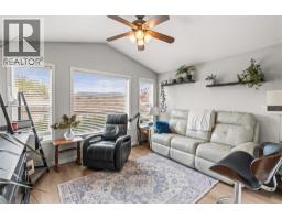 8000 Highland Road Unit# 38, Vernon, BC V1B3W5 Photo 29
