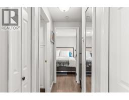 8000 Highland Road Unit# 38, Vernon, BC V1B3W5 Photo 35