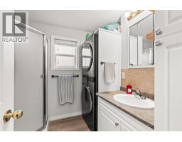 8000 Highland Road Unit# 38, Vernon, BC V1B3W5 Photo 38