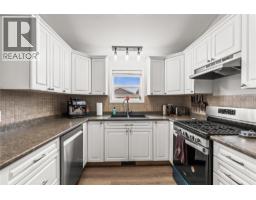 8000 Highland Road Unit# 38, Vernon, BC V1B3W5 Photo 32