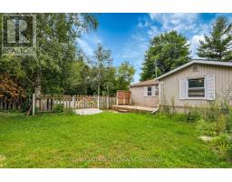 856 Central Avenue, Innisfil, ON L9S1Y8 Photo 25