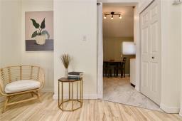 454 5th Street, Brandon, MB R7A3L1 Photo 11