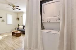 454 5th Street, Brandon, MB R7A3L1 Photo 12