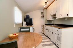 454 5th Street, Brandon, MB R7A3L1 Photo 13