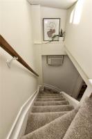 454 5th Street, Brandon, MB R7A3L1 Photo 14