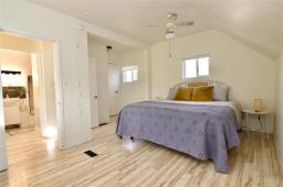 454 5th Street, Brandon, MB R7A3L1 Photo 15