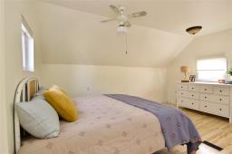 454 5th Street, Brandon, MB R7A3L1 Photo 16