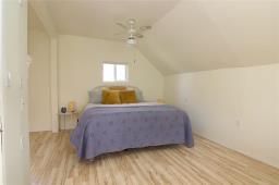 454 5th Street, Brandon, MB R7A3L1 Photo 17