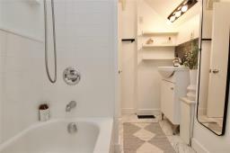 454 5th Street, Brandon, MB R7A3L1 Photo 19