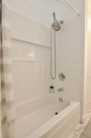 454 5th Street, Brandon, MB R7A3L1 Photo 20