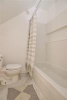 454 5th Street, Brandon, MB R7A3L1 Photo 21