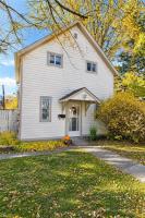 454 5th Street, Brandon, MB R7A3L1 Photo 22